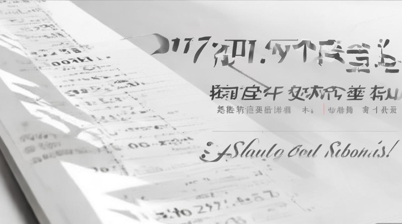 2017三亚六中分数线是多少，多少分能上三亚六中