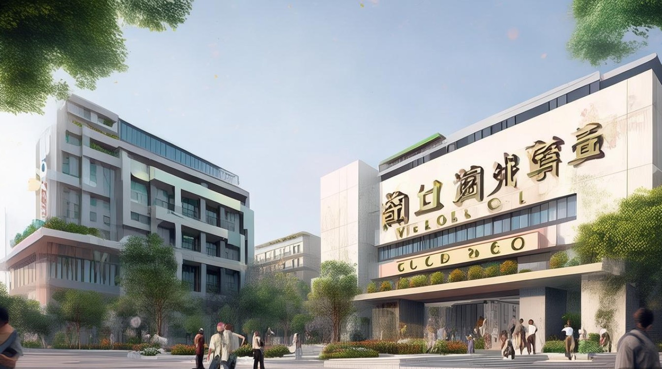 燕京技术职业学院怎么样，燕京技术职业学院是公办还是民办