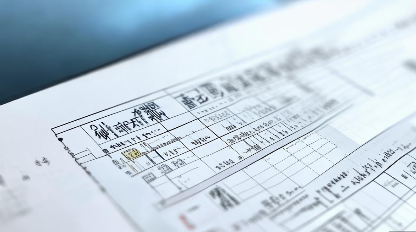 2017年江苏高考分数线是多少，一本二本各是多少