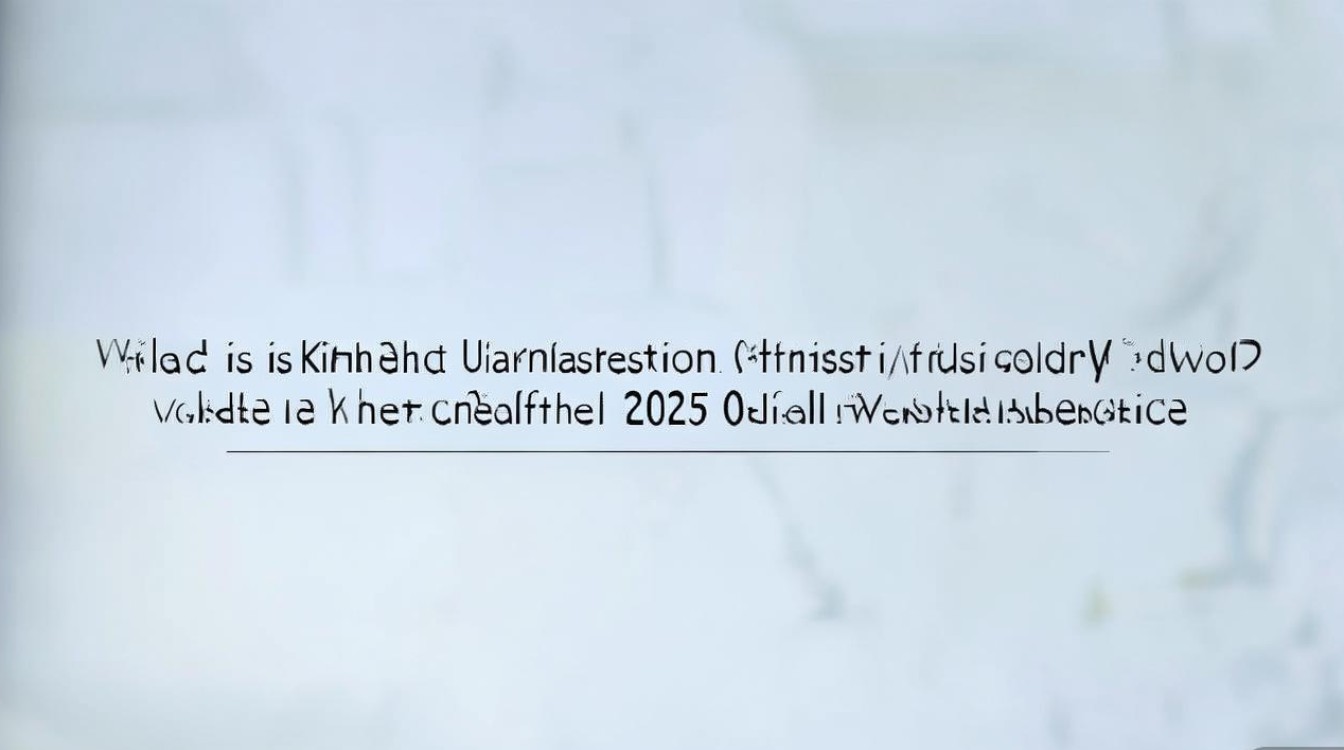 厦门大学录取查询网址是什么，2026官网入口怎么查？