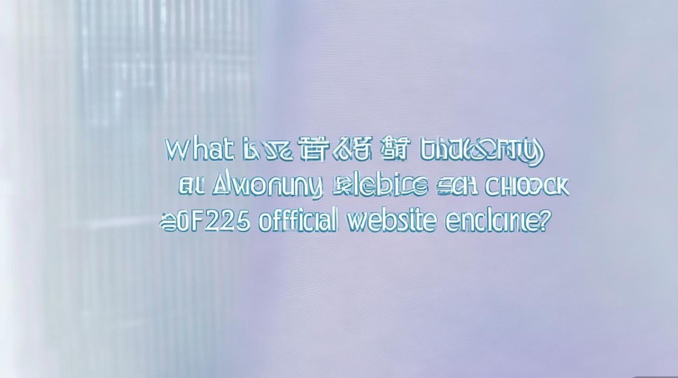 厦门大学录取查询网址是什么，2026官网入口怎么查？