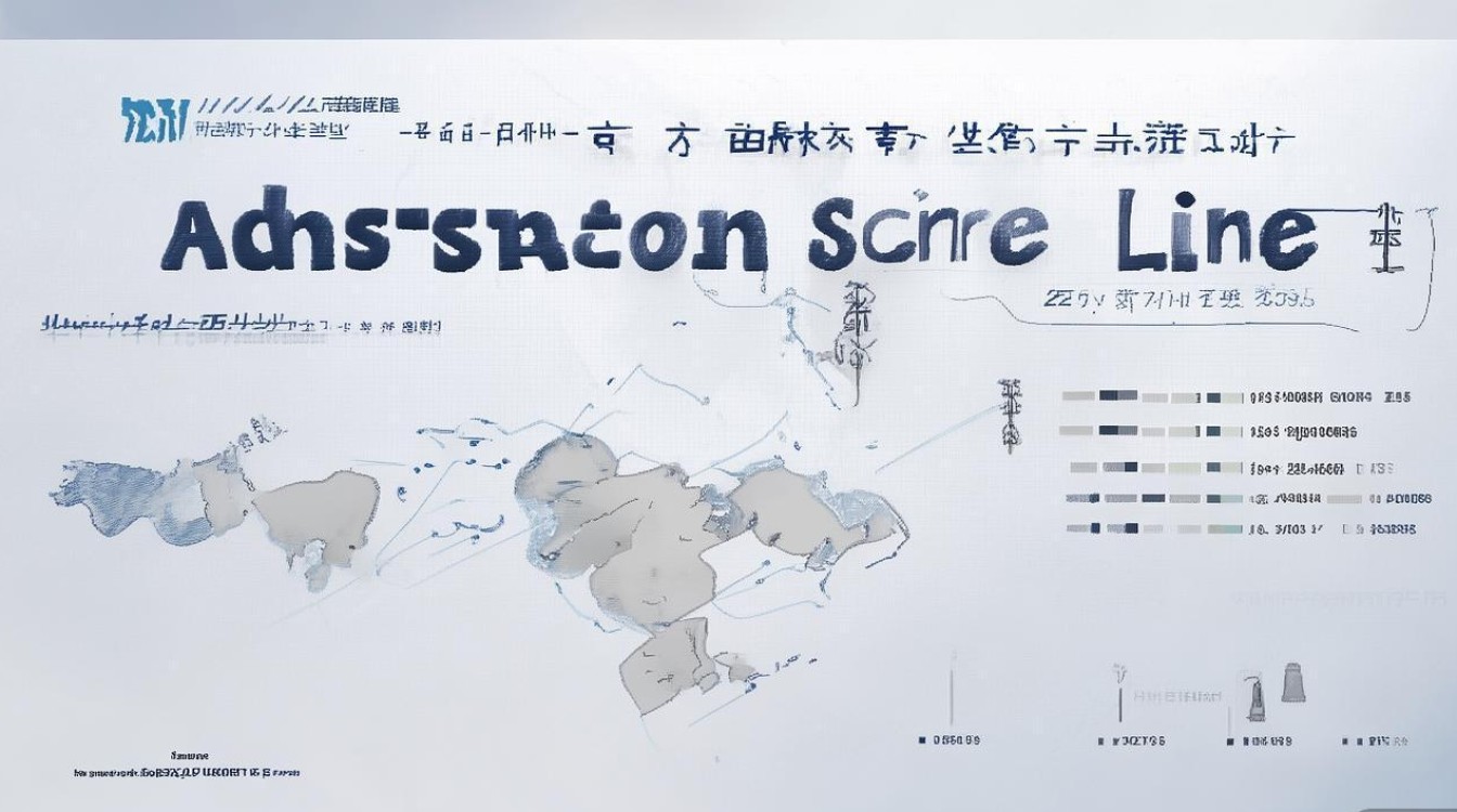南京大学浙江录取分数线是多少，浙江考生多少分能考上？