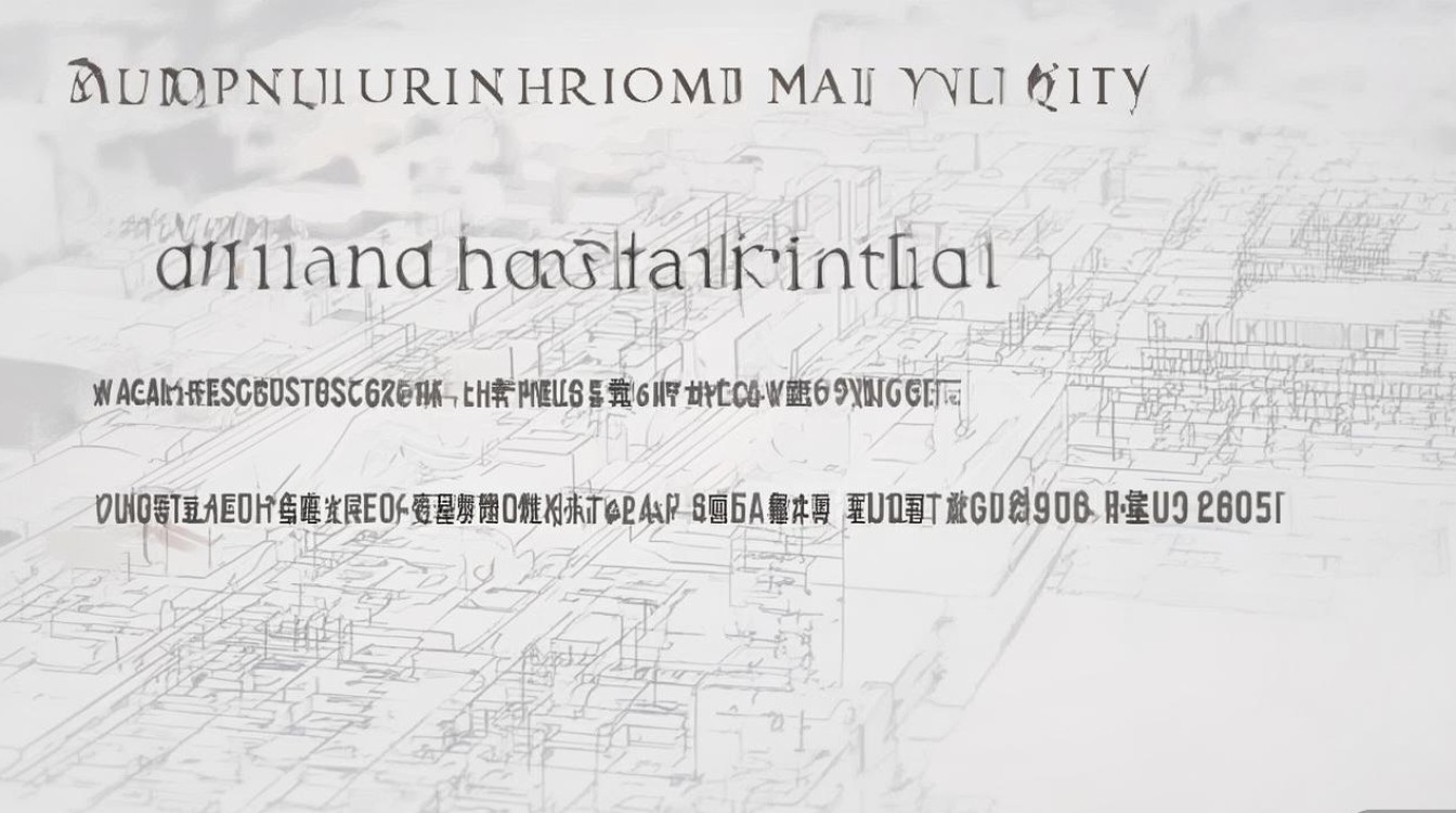 长春师范大学录取位次是多少，多少分能考上长春师大