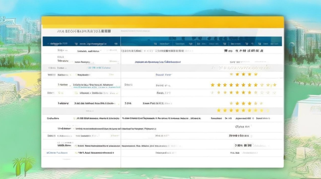 山西太原公办专科学校排名怎么样？山西公办专科学校哪个好？
