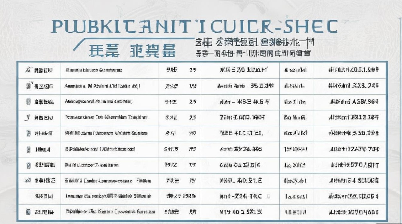 山西太原公办专科学校排名怎么样？山西公办专科学校哪个好？