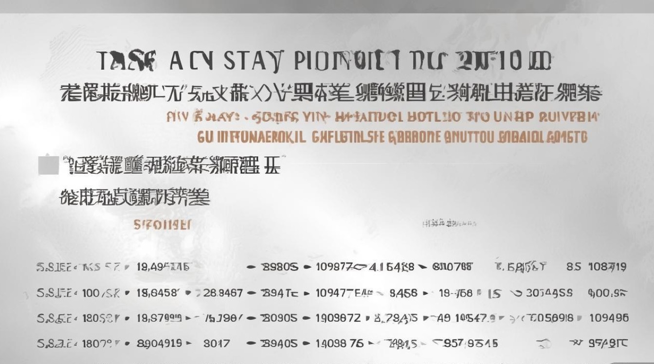 贵州师范大学往年录取分数线，多少分能考上贵师大？