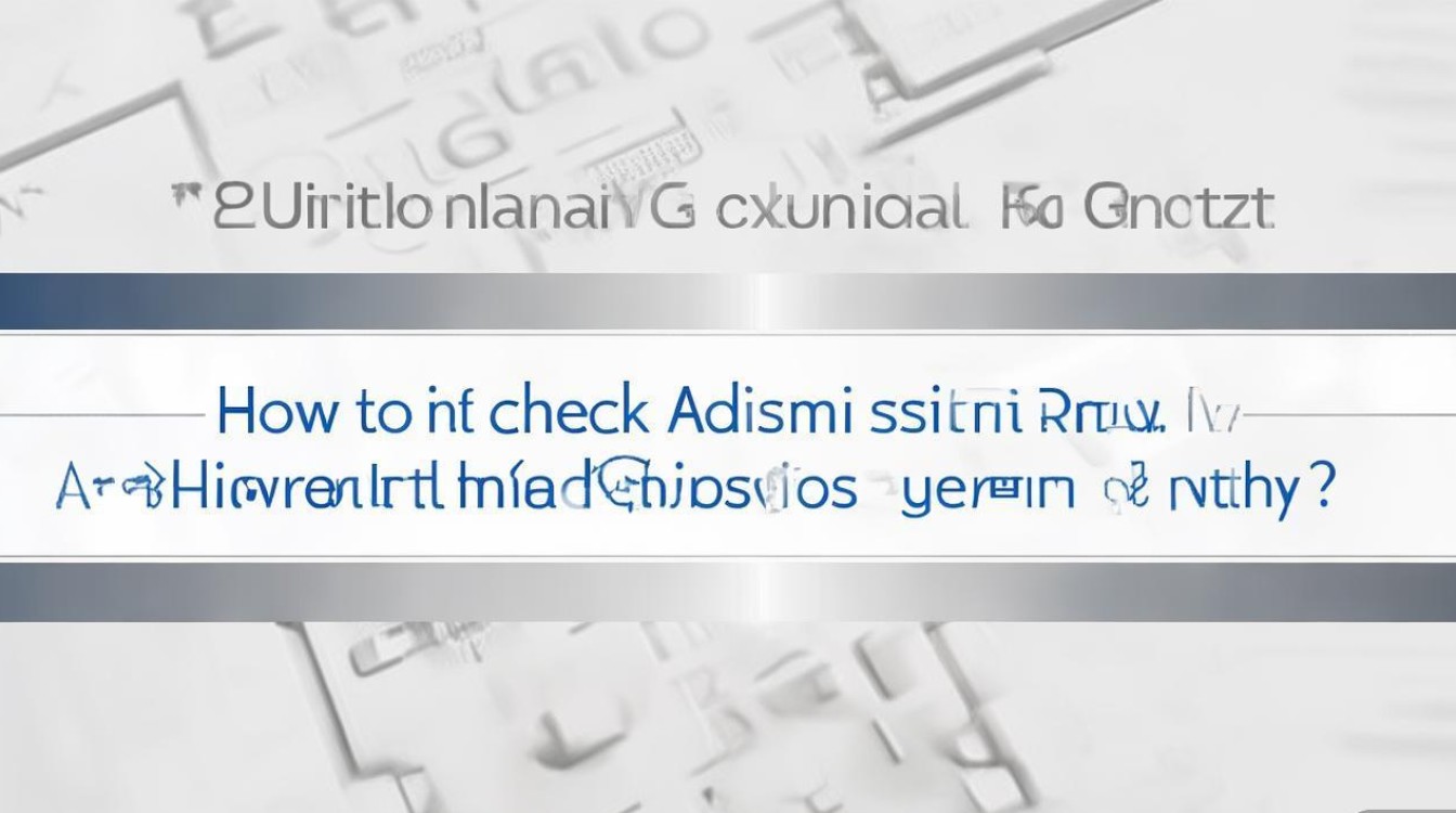 佳木斯大学官网录取结果怎么查？官网查询入口在哪里？