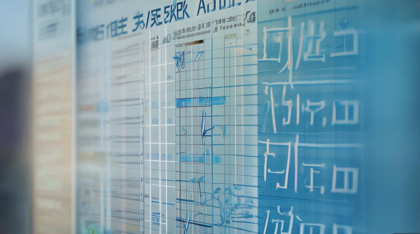 贵州师范大学往年录取分数线，多少分能考上贵师大？