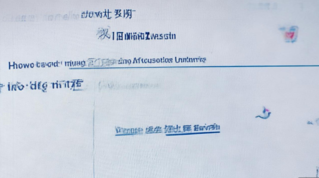 佳木斯大学官网录取结果怎么查？官网查询入口在哪里？