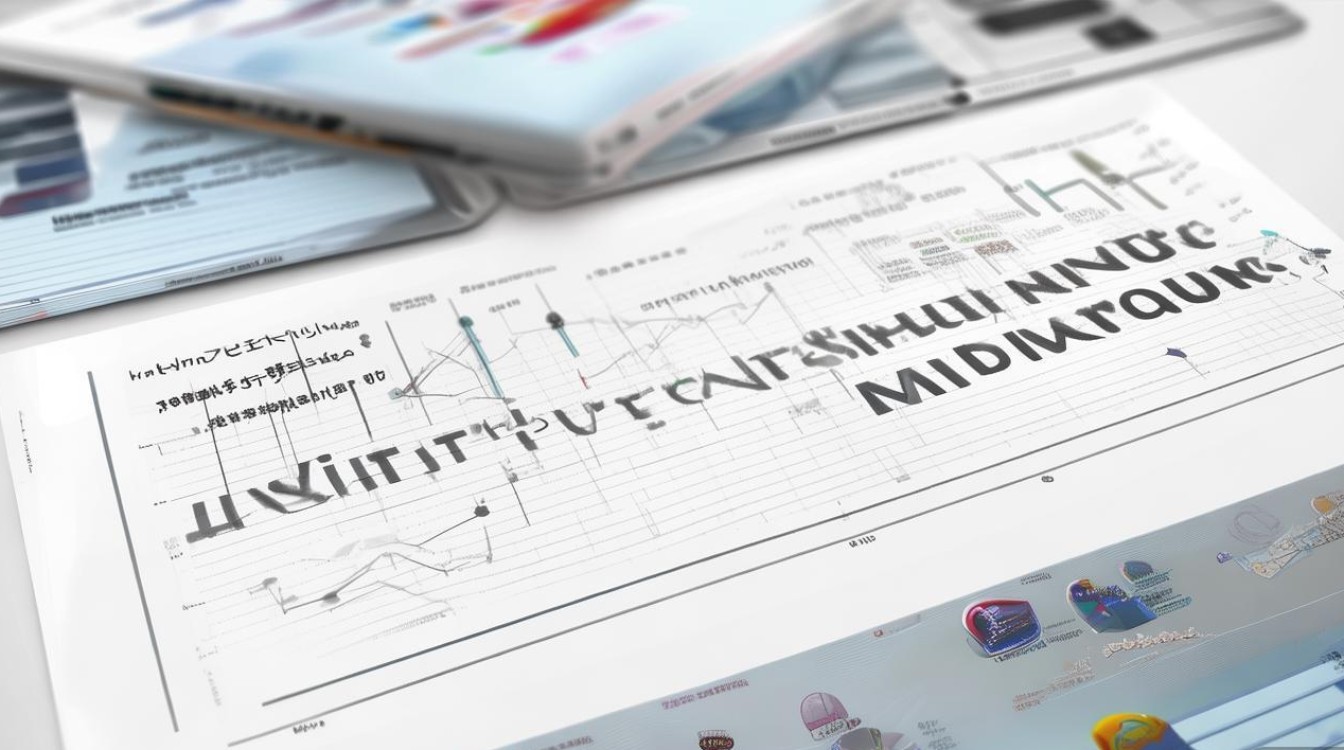 大学录取最低分是多少，各大学录取分数线怎么查？