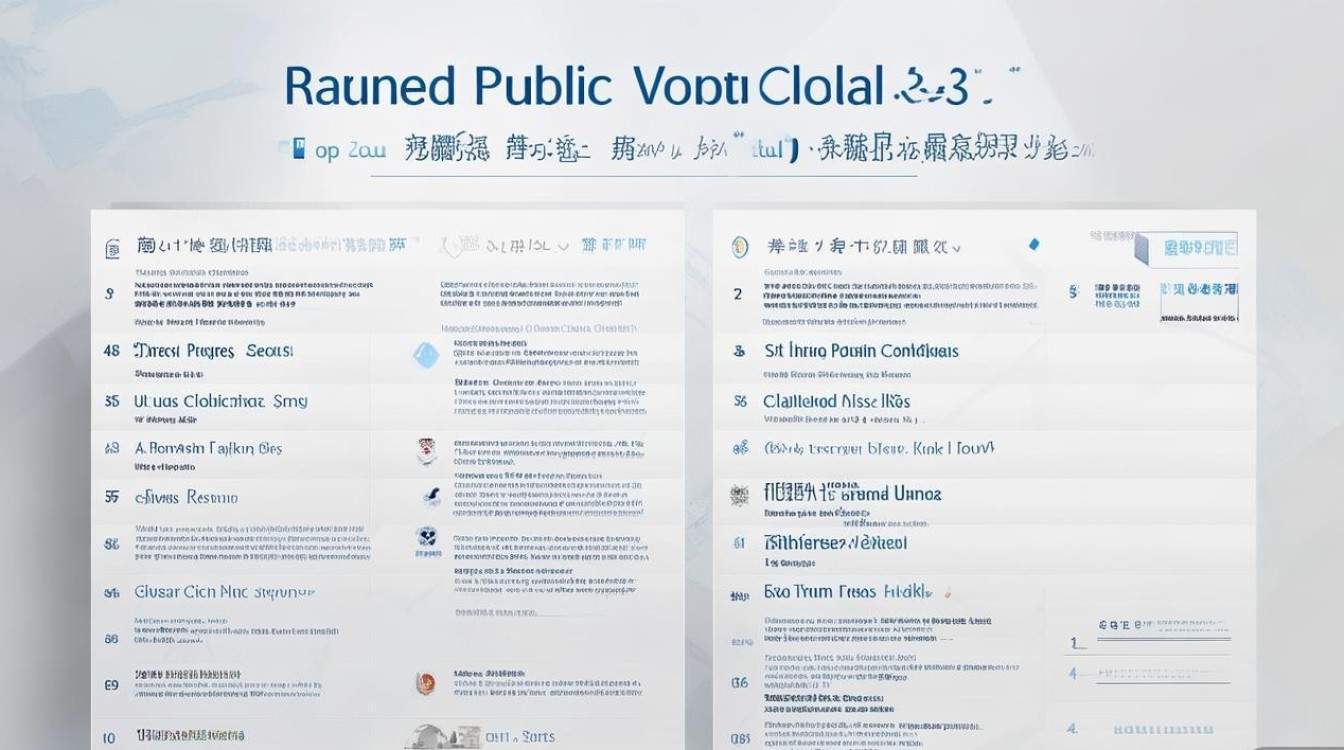 成都好专科学校排名表有哪些？成都公办专科学校哪个好？