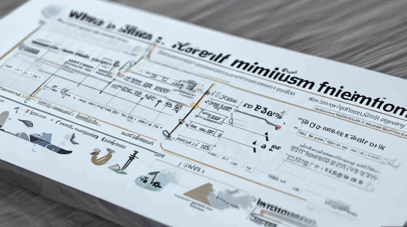 大学录取最低分是多少，各大学录取分数线怎么查？