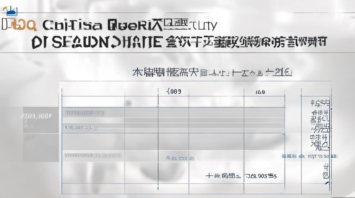 石油大学华东录取分数线是多少，2026年多少分能考上？