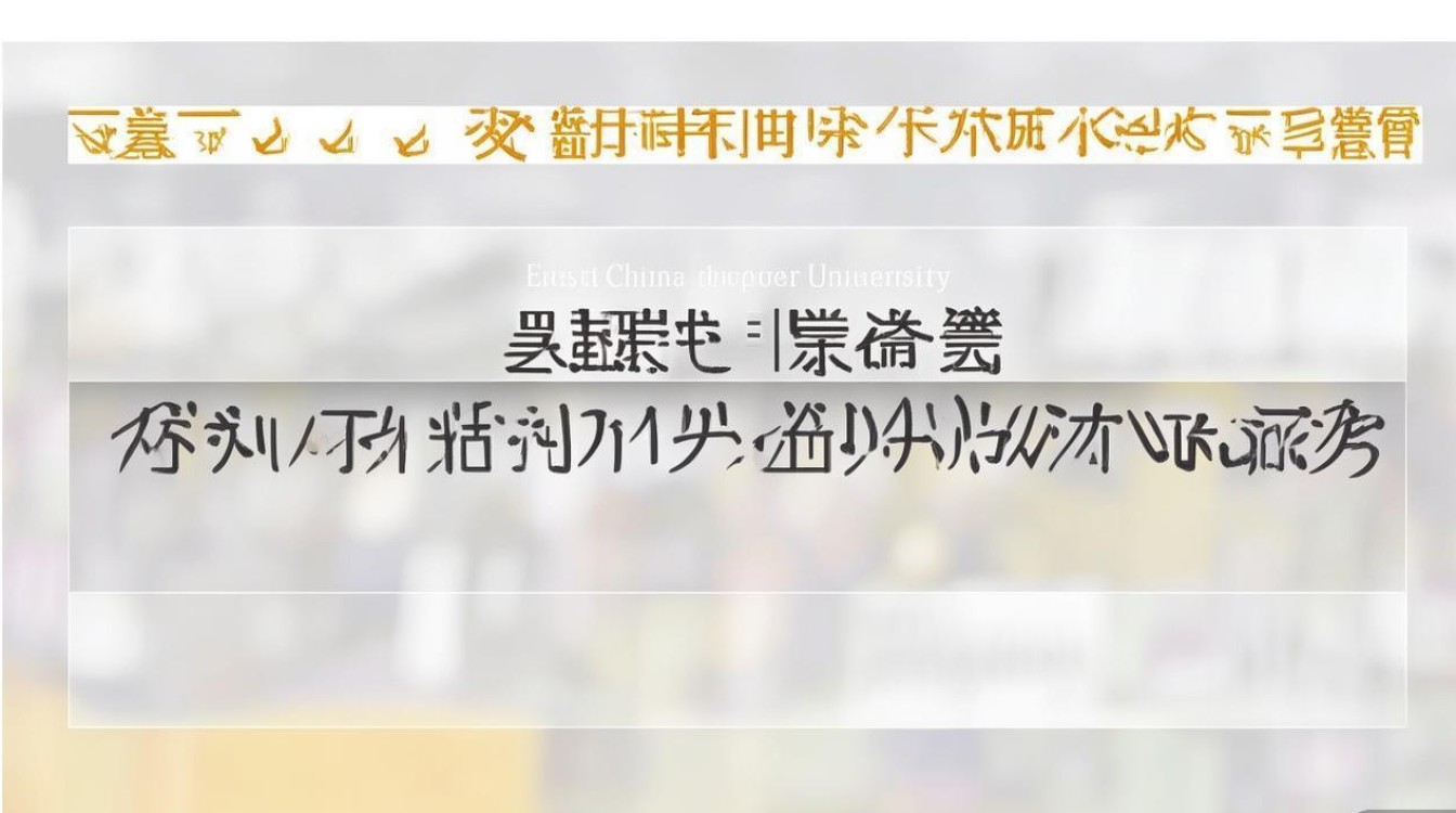 石油大学华东录取分数线是多少，2026年多少分能考上？