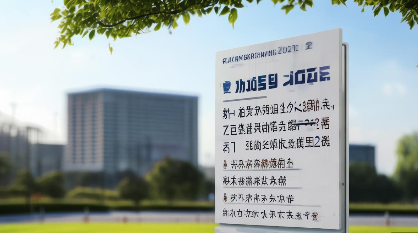 广西邕宁大学录取分数是多少,2026年最低投档线多少 广西邕宁大学录取分数是多少,2026年最低投档线多少