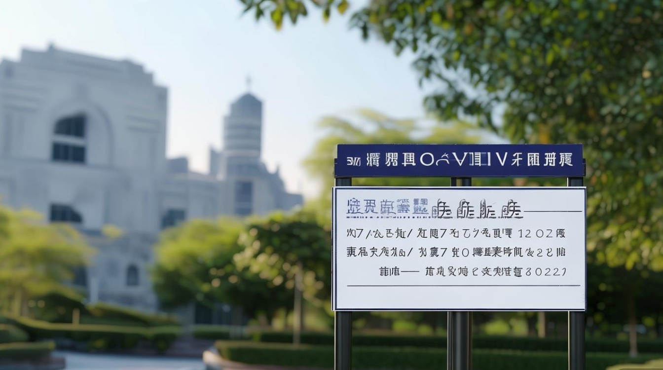 广西邕宁大学录取分数是多少,2026年最低投档线多少 广西邕宁大学录取分数是多少,2026年最低投档线多少