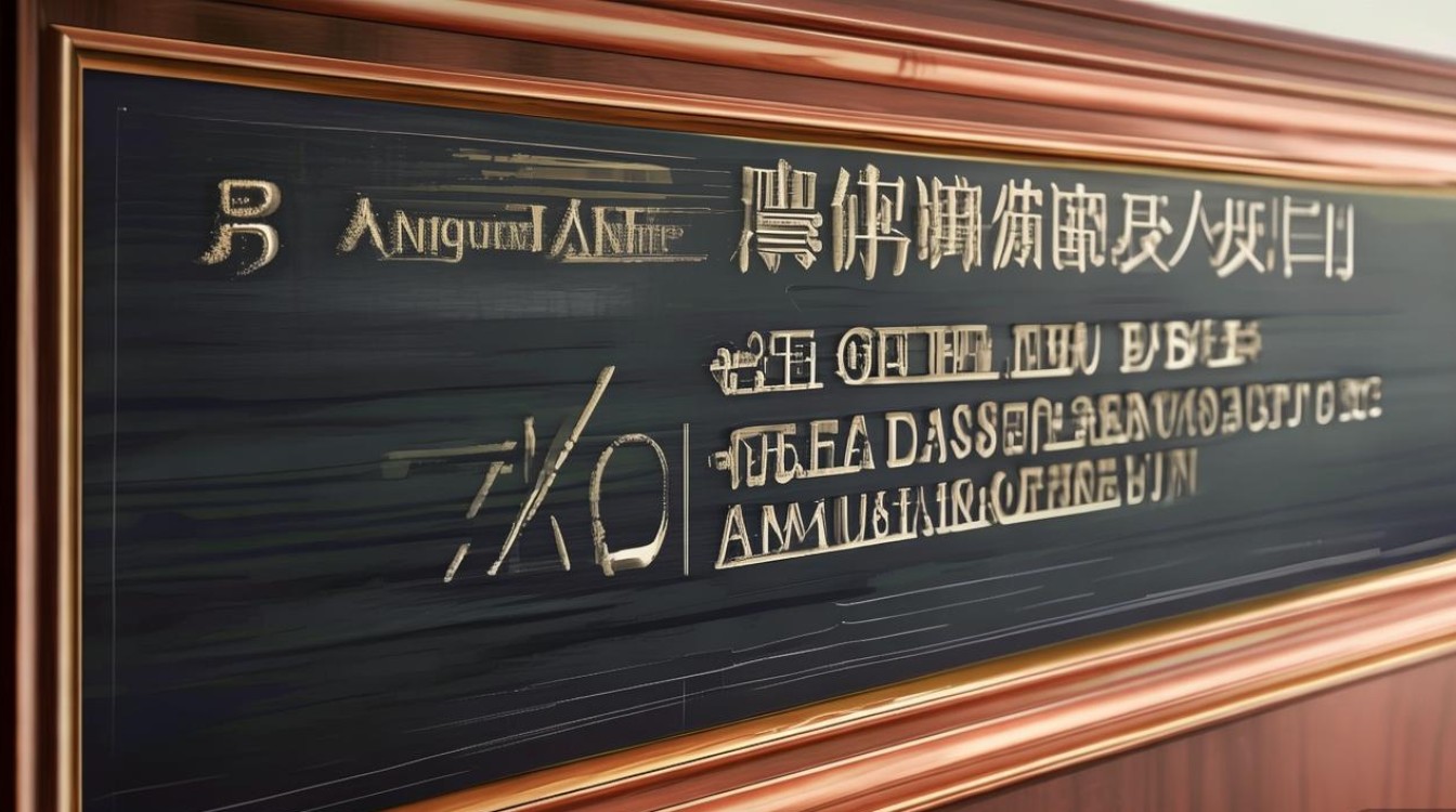 安庆师范大学录取结果什么时候出来？2026年录取分数线是多少