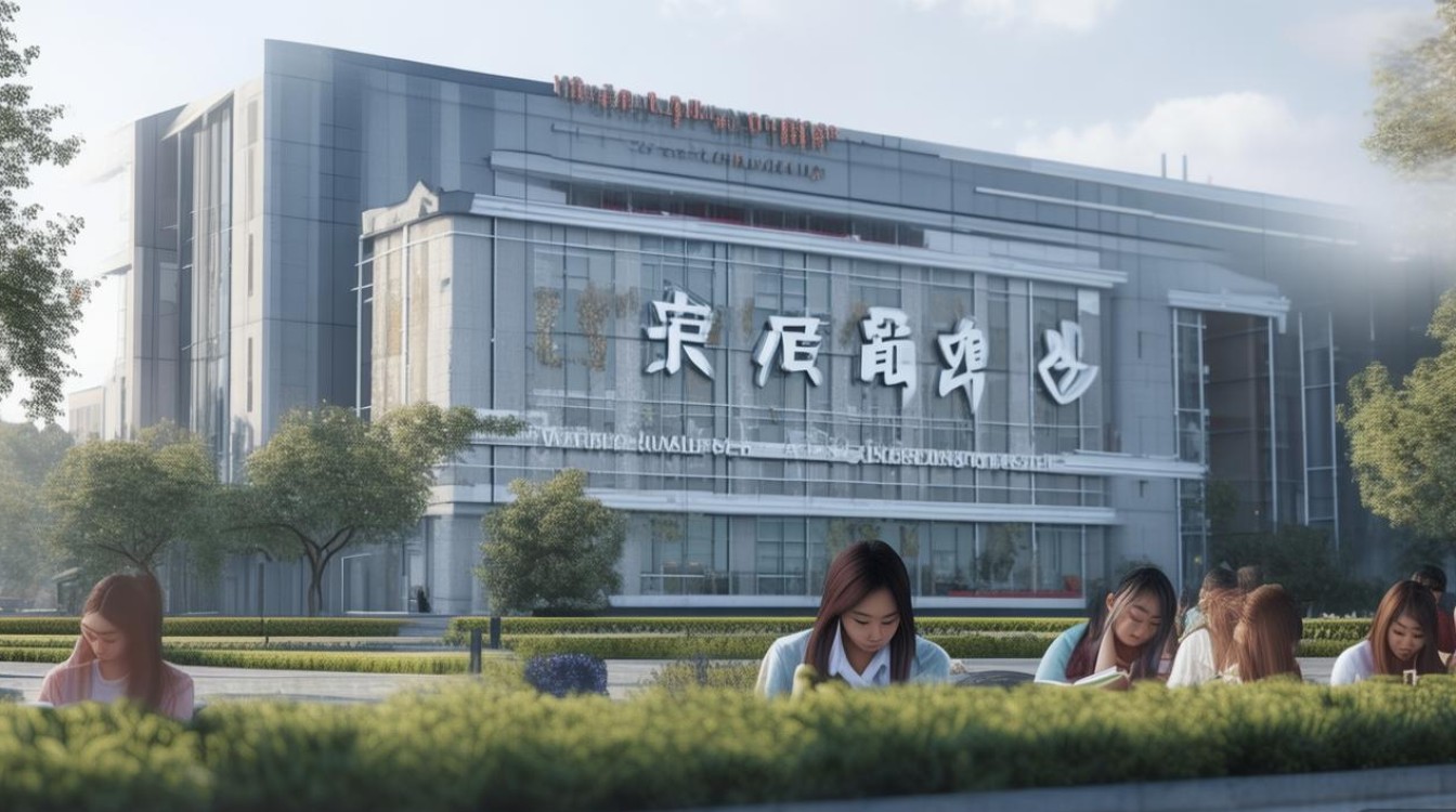 江苏省重症专科学校排名如何？麻醉学最好的学校是哪所？