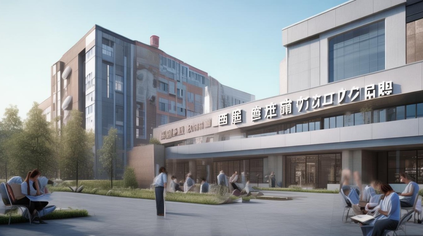 江苏省重症专科学校排名如何？麻醉学最好的学校是哪所？