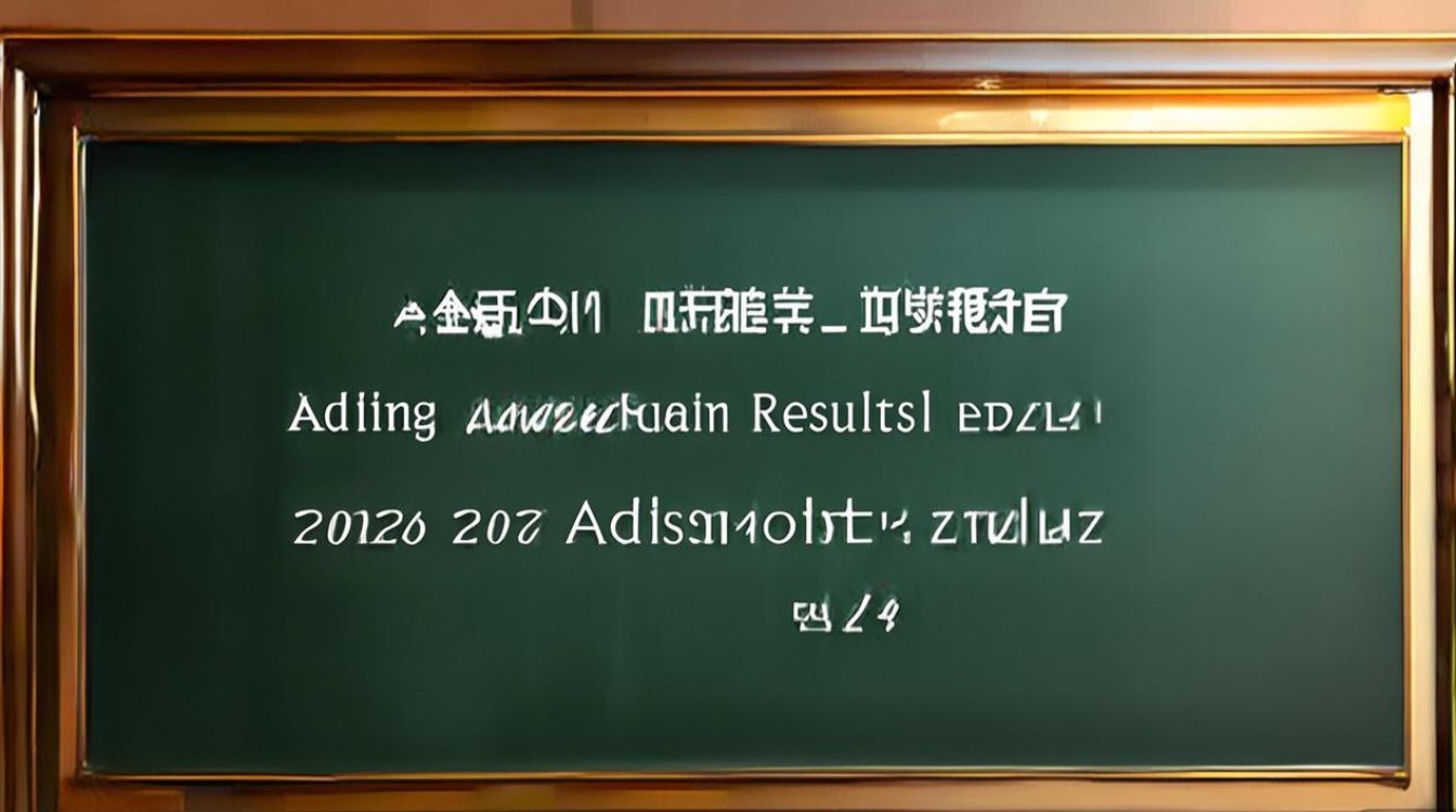 安庆师范大学录取结果什么时候出来？2026年录取分数线是多少