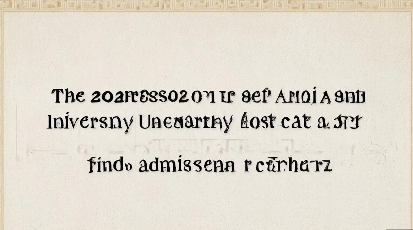 安徽大学2002年录取分数线是多少，历年录取名单在哪里查询