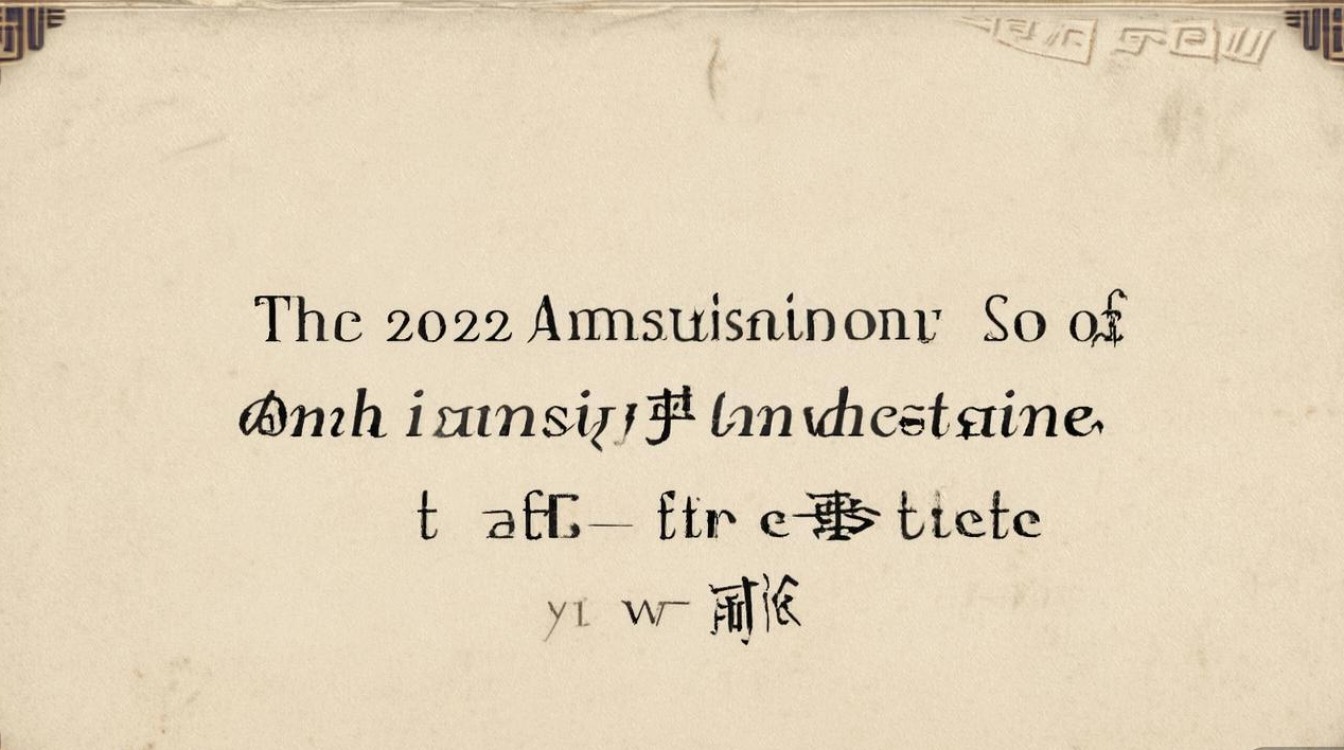 安徽大学2002年录取分数线是多少，历年录取名单在哪里查询