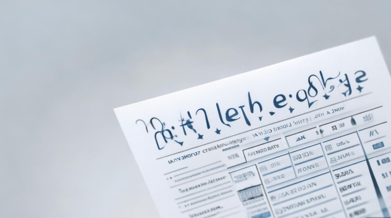 江苏牙科专科学校排名前十？口腔学哪个大学最好？