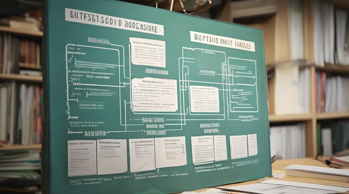 艺考美术大学录取原则是什么，录取综合分怎么算？