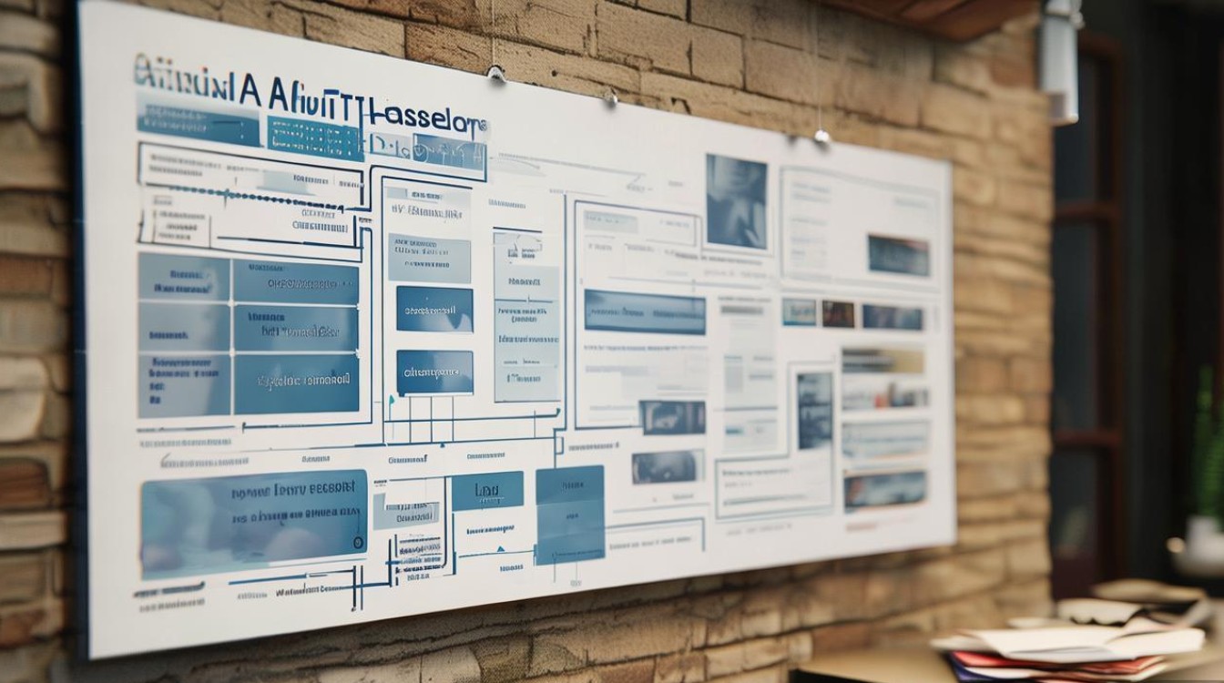 艺考美术大学录取原则是什么，录取综合分怎么算？