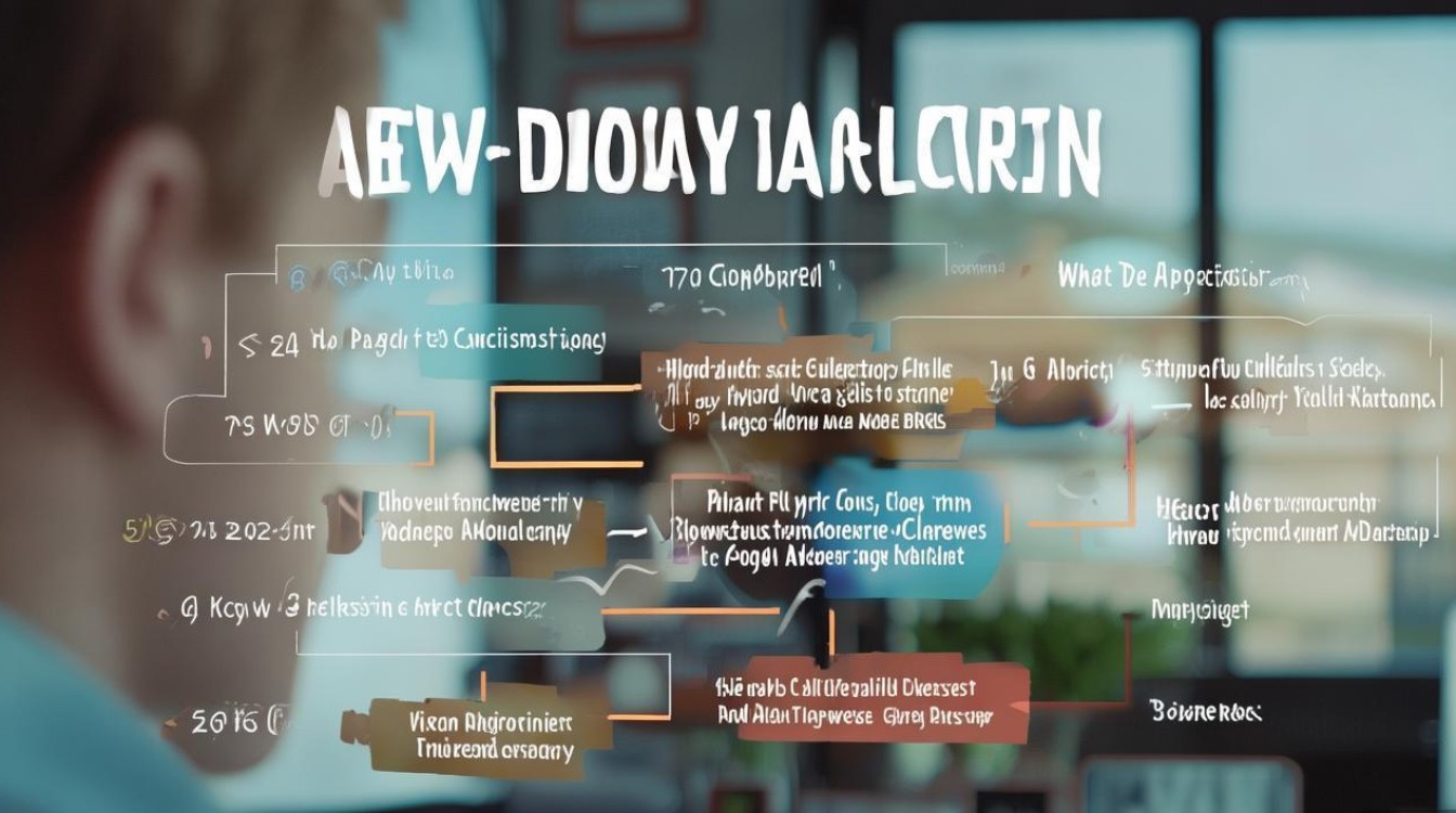 大学专业录取要注意什么，高考志愿填报怎么填才稳？