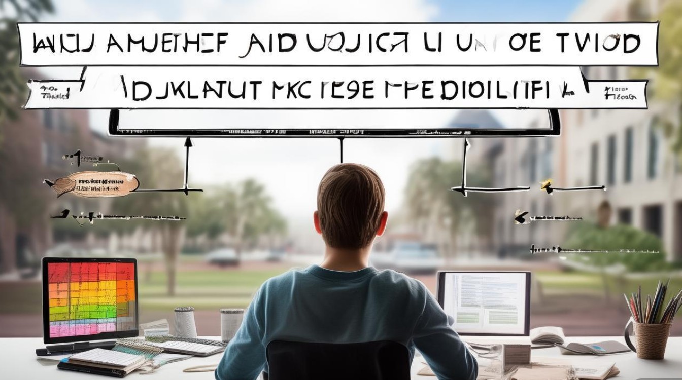 大学专业录取要注意什么，高考志愿填报怎么填才稳？