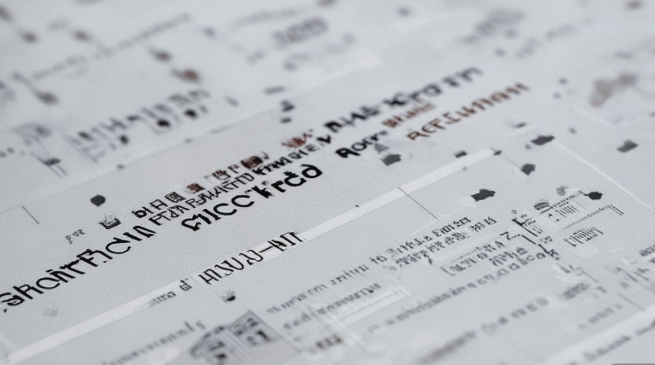 深圳大学预科录取分数线多少，深大预科好考吗？