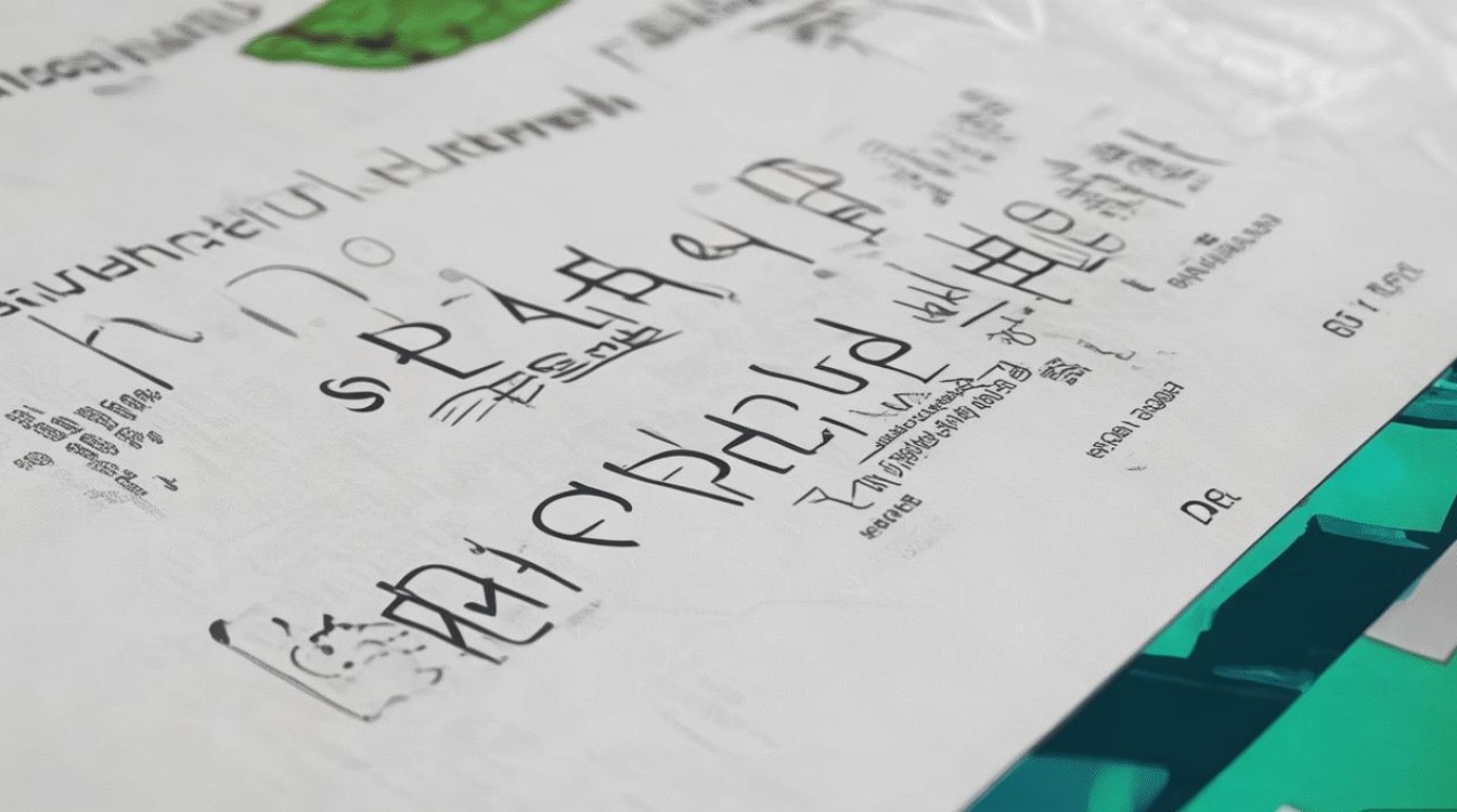 深圳大学预科录取分数线多少，深大预科好考吗？