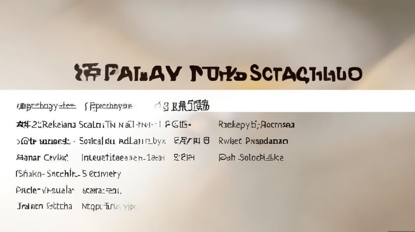 南京皮肤专科学校排名前十有哪些？正规化妆学校哪家好？