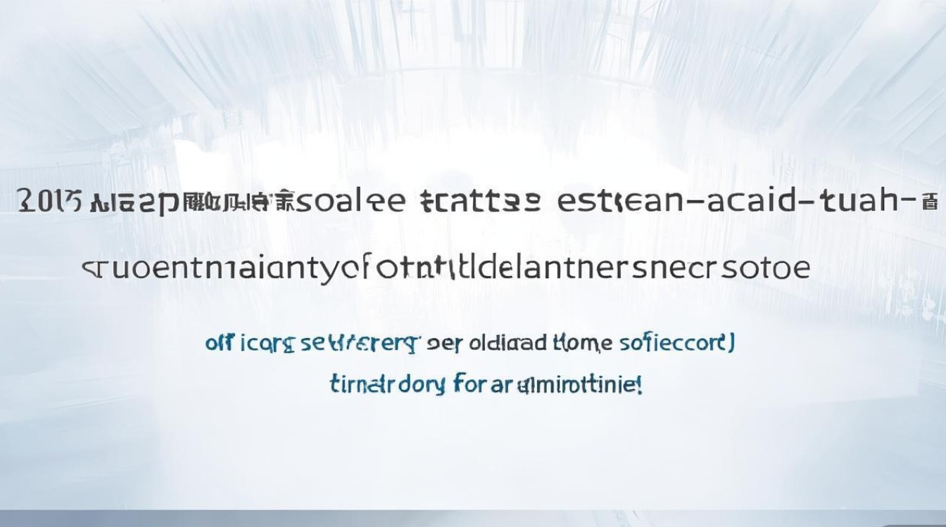 广东2017高考二本补录分数线是多少，降分录取吗？