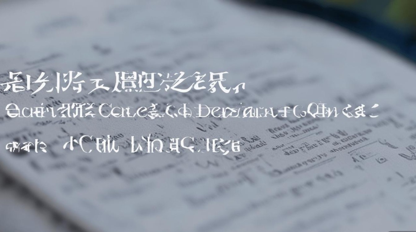 重庆学设计的专科学校排名如何？公办大专前十名有哪些？