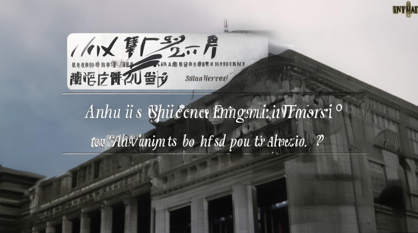 上海大学安徽理科录取分是多少？多少分能考上？