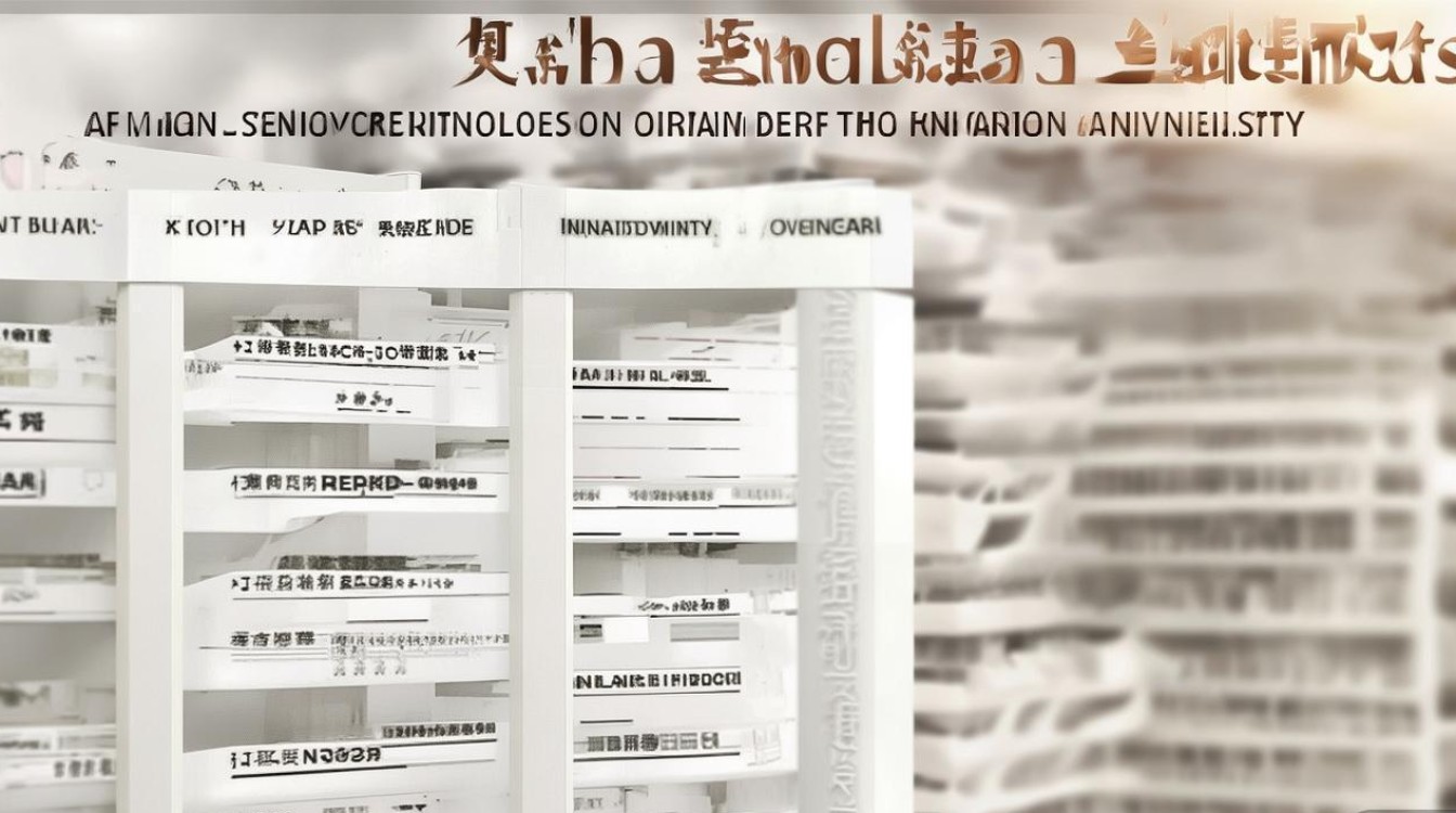 山西专科学校财务管理排名如何，哪些学校可以专升本？