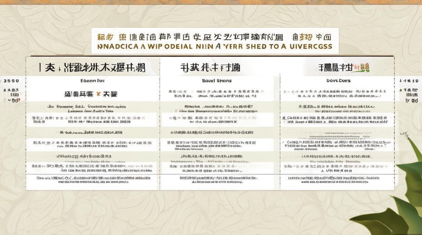 山西专科学校财务管理排名如何，哪些学校可以专升本？