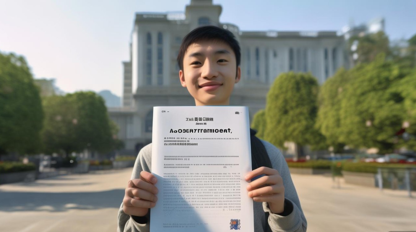 周灿录取那所大学,周灿最终被哪所大学录取了 周灿录取那所大学,周灿最终被哪所大学录取了