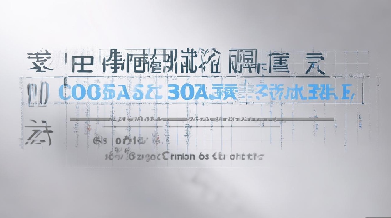 铭传大学浙江录取分数是多少，浙江考生多少分能上？