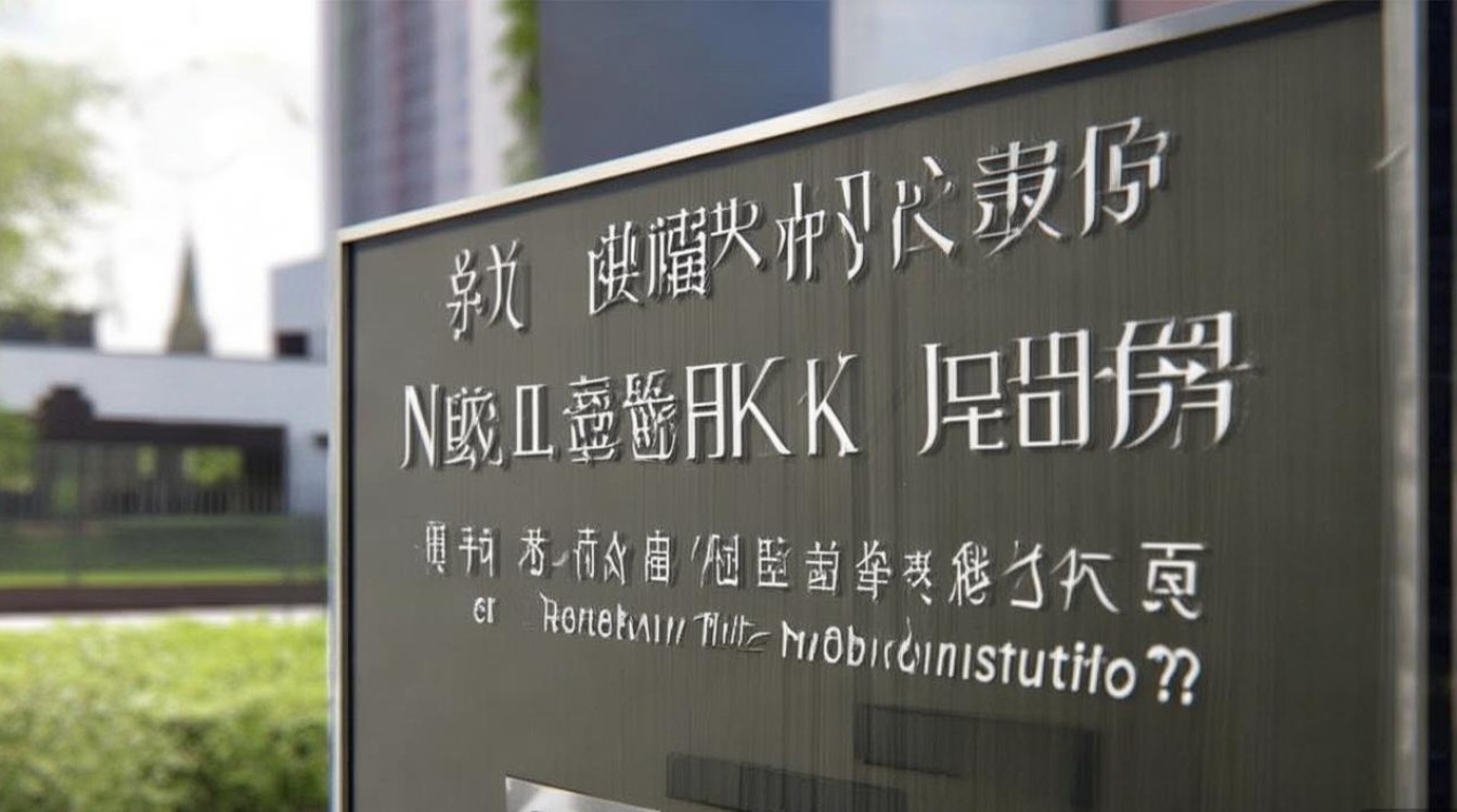 沈阳网络职业学院怎么样，是公办还是民办院校