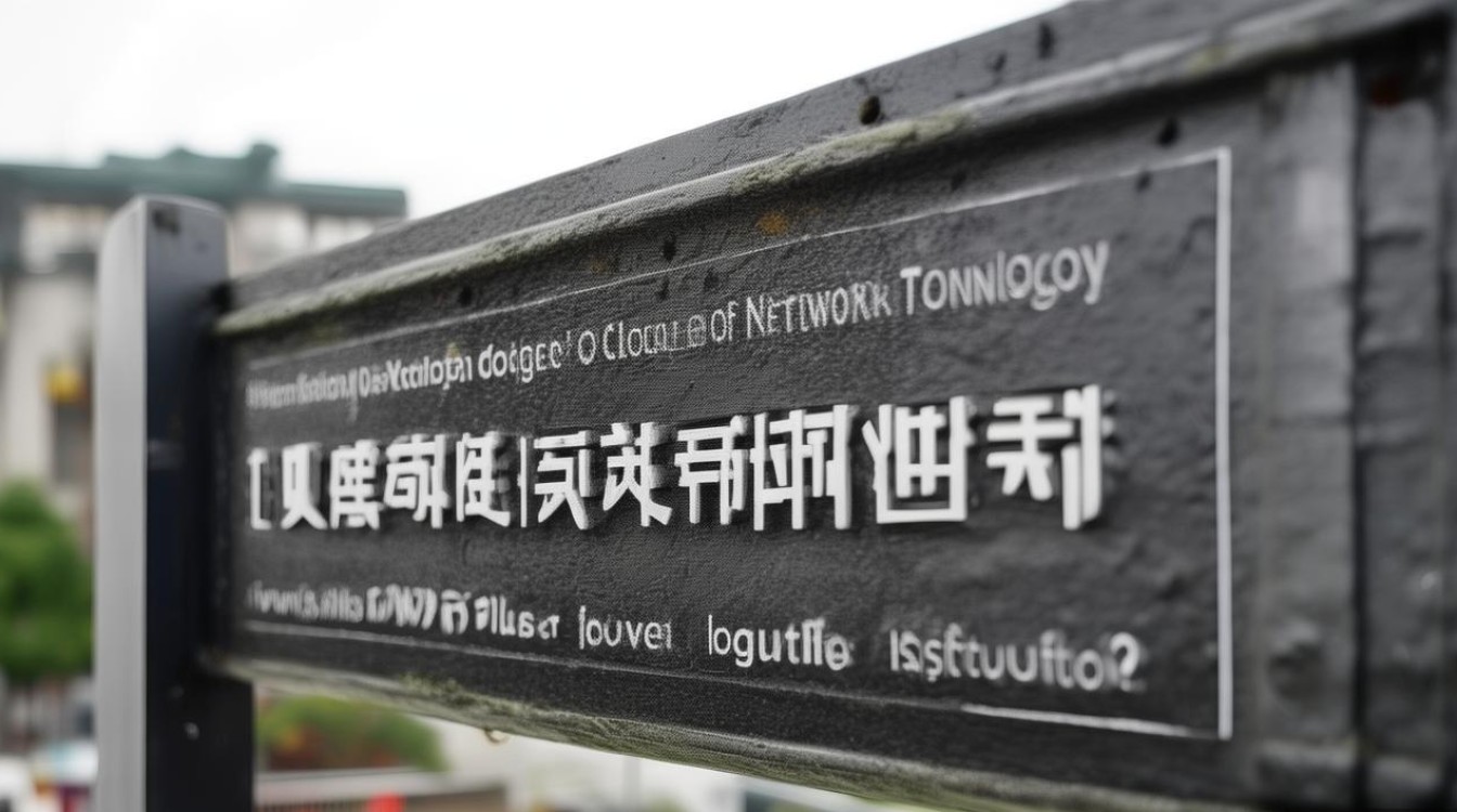 沈阳网络职业学院怎么样，是公办还是民办院校