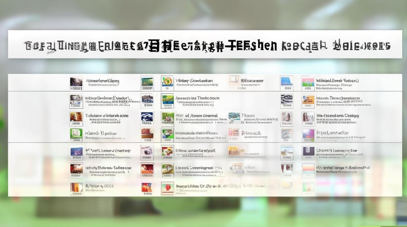 南通幼儿专科学校排名前十有哪些？南通幼师专科学校哪个好？