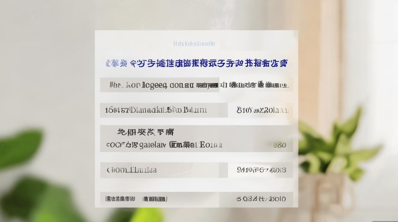 南通幼儿专科学校排名前十有哪些？南通幼师专科学校哪个好？