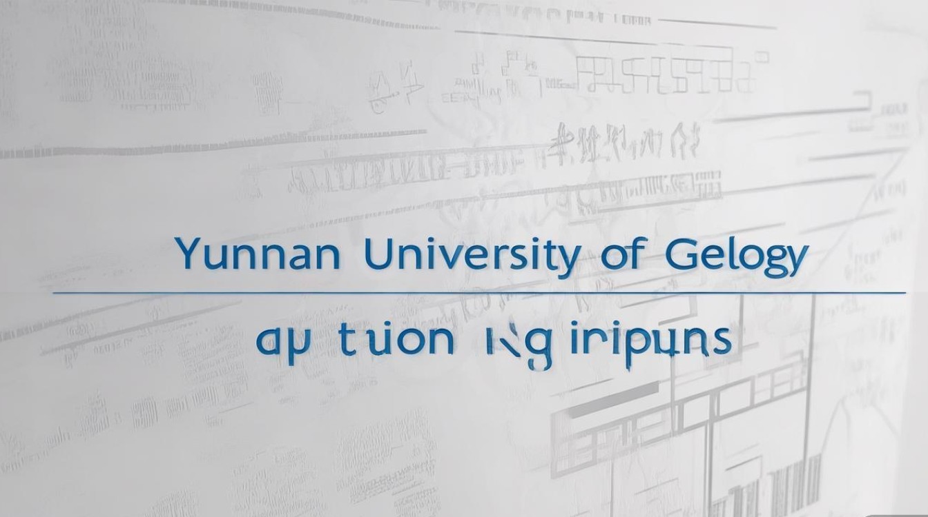云南地质大学录取分数是多少，高考多少分能被录取？