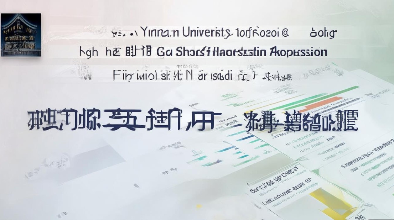 云南地质大学录取分数是多少，高考多少分能被录取？