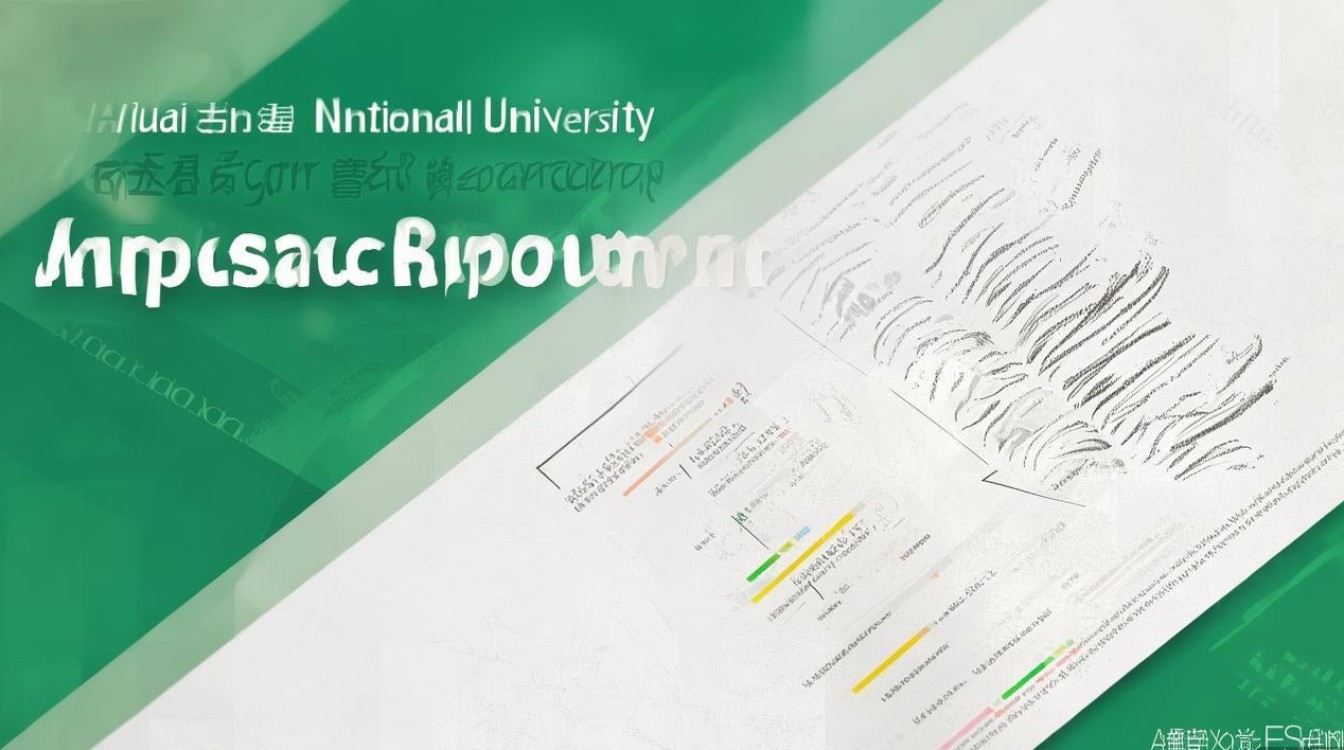 淮南师范大学录取分数线是多少，多少分能考上？