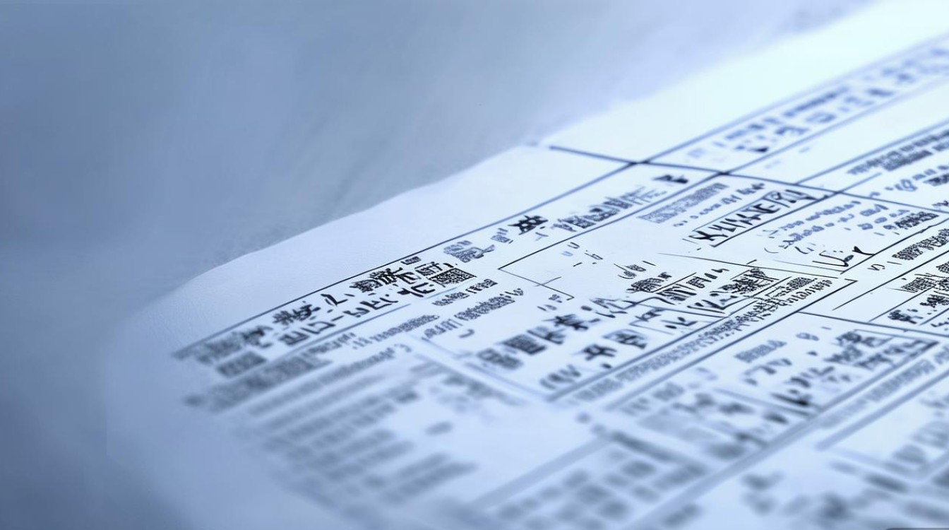 职业学院录取表怎么查，录取结果在哪里看？