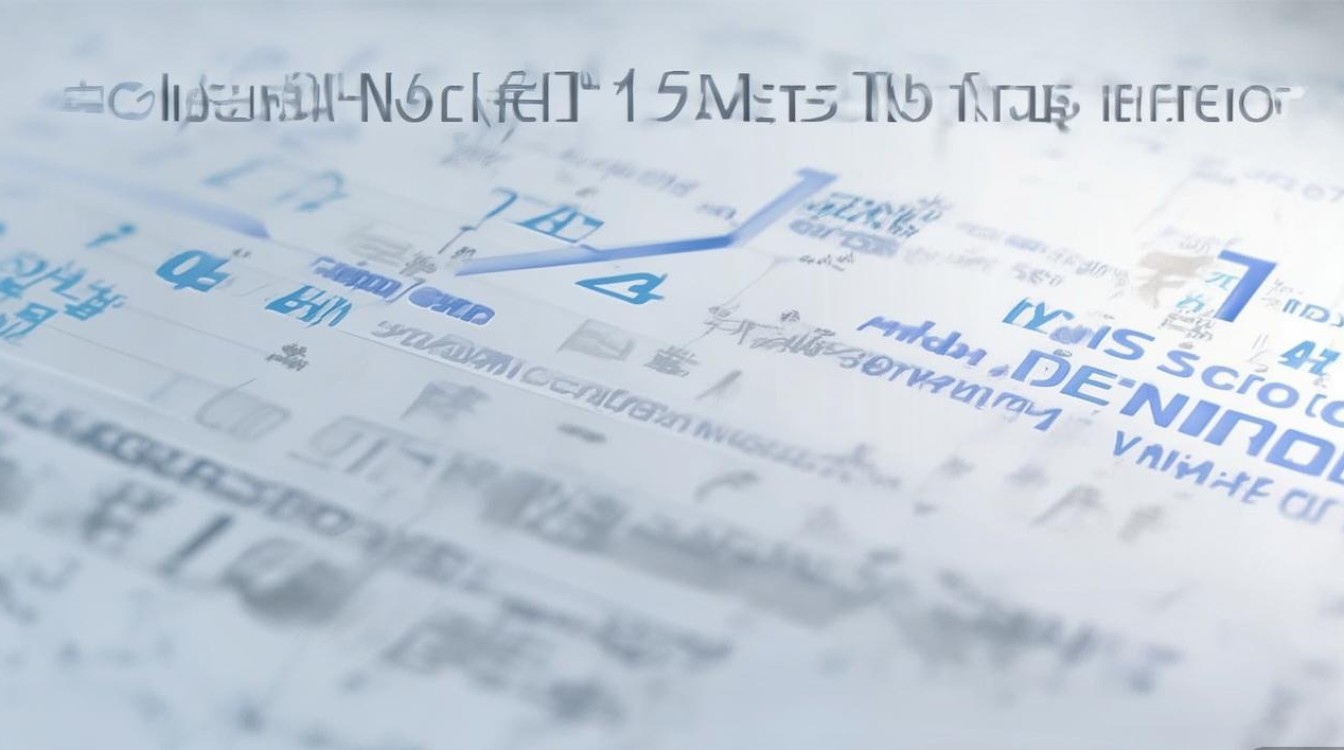 2017宁化一中中考录取分数线多少，宁化一中最低多少分能上？